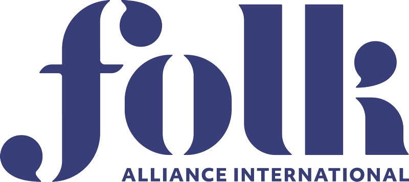 Folk Alliance International