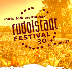 Rudolstadt 2022