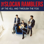 The Slocan Ramblers