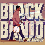 Tray Wellington