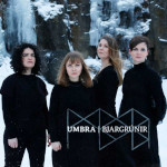 Umbra