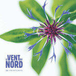 Le Vent Du Nord