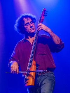 Yann Honoré