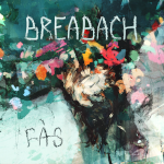 Breabach