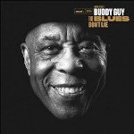 Buddy Guy