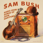 Sam Bush