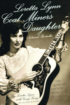 Loretta Lynn