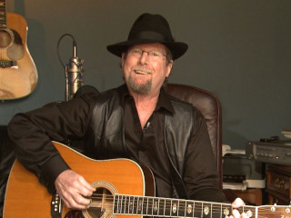 Roger McGuinn