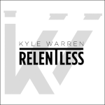 Kyle Warren