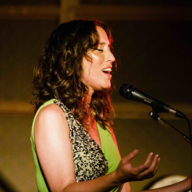 Aviva Chernick