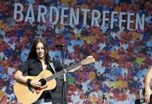 Bardentreffen