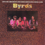 The Byrds