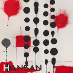 Hansan