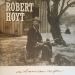 Robert Hoyt