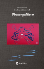 Piratengeflüster