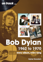 Bob Dylan 1962-1970