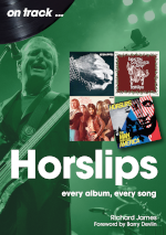 Horslips