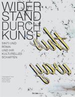 Widerstand durch Kunst