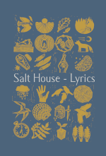 Salt House - Lyrics