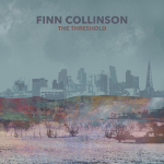 Finn Collinson