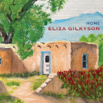 Eliza Gilkyson