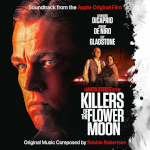 Killers Of The Flower Moon