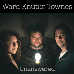 Ward Knútur Townes