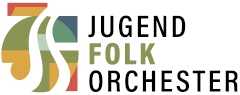 Jugend-Folk-Orchester