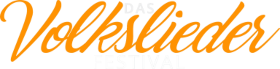 Volkslieder Festival