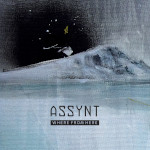 Assynt
