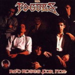 The Pogues
