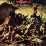 The Pogues