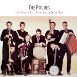 The Pogues