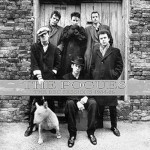 The Pogues