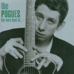 The Pogues