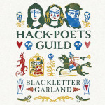 Hack-Poets Guild