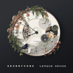 Skerryvore