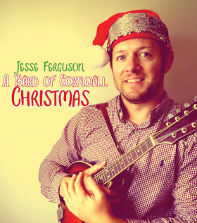 Jesse Ferguson