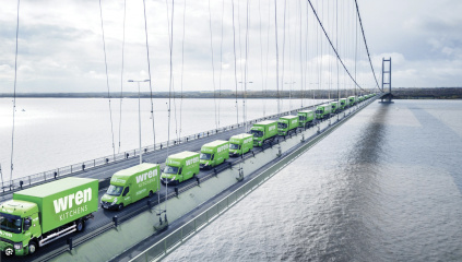 Humber Bridge